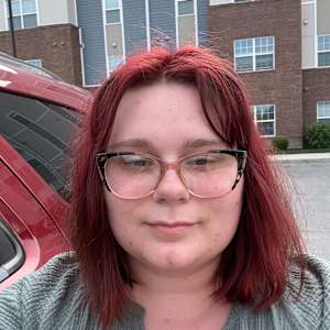 Kylee