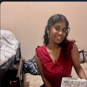 Yukthi