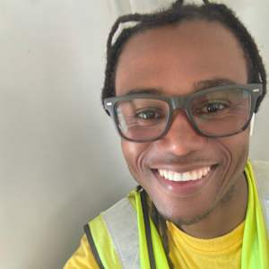 Mzwandile Duma