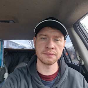 Andrew Didyk