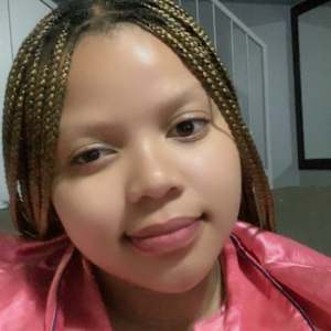 Sibahle Klaas