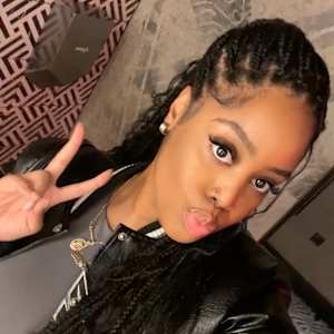 Shayla