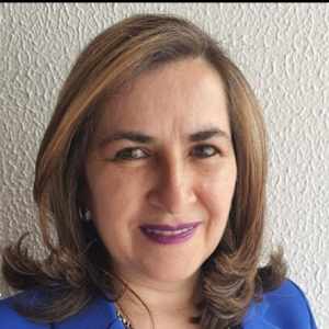 Maria-Cristina