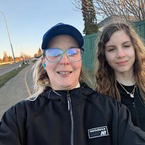 Lenore
