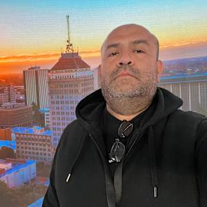 Robert Lopez