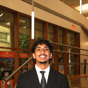 Akhil