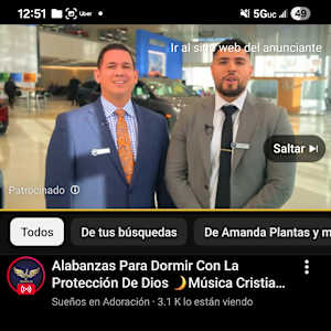 Victor Alfonso Raigosa Hernandez