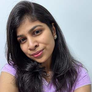 Manisha