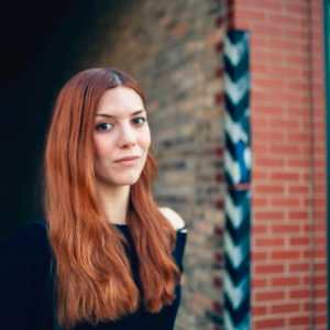 Allison