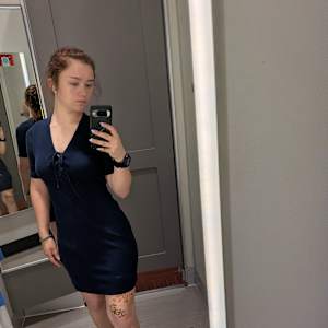 Piper Moore