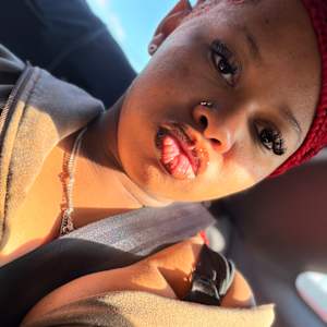 Zaniya