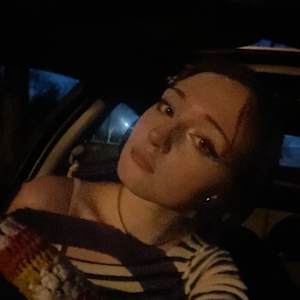Natalyn