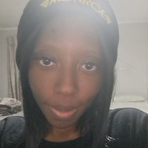 Mmaphuti
