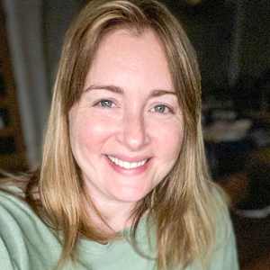 Hannah
