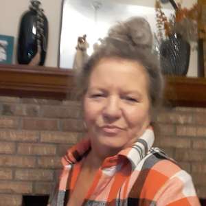 Tina Meeks