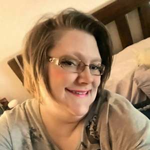 Jennifer Lynne Sauls