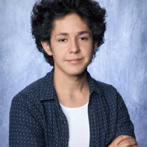 Jacob