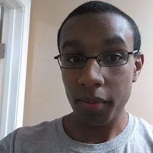 Marcus