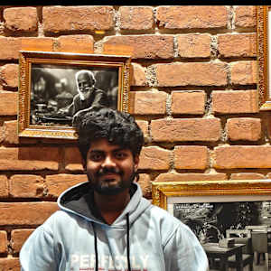 Vamsi