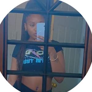 Dasia Whittaker