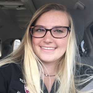 Kara