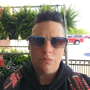 Amanda Reph