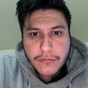 Jhonathan
