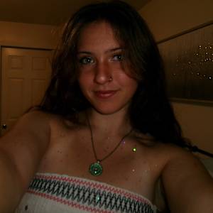 Sonja