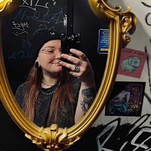 Jolee