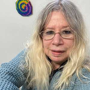 Marjorie