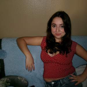 Fjolla Bajrami
