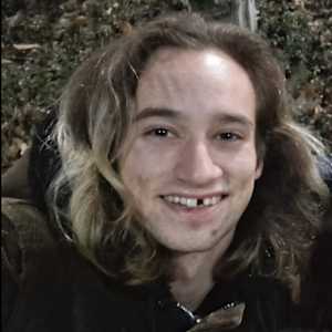 Shaymus Marshall