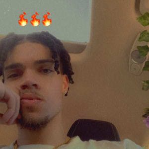 Brandon Burnett