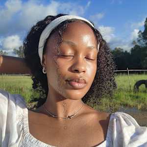 Andile