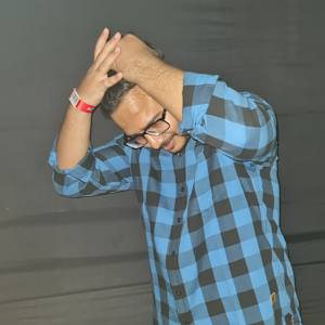 Ajay Mehta