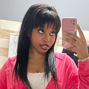 khalyse