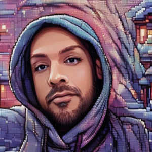 Chris