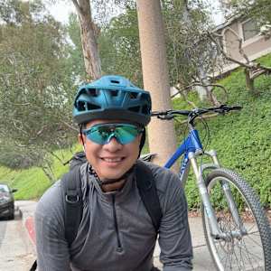 Herijun Amoroso