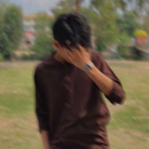Sanjay Kutty