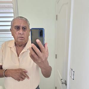 Carlos