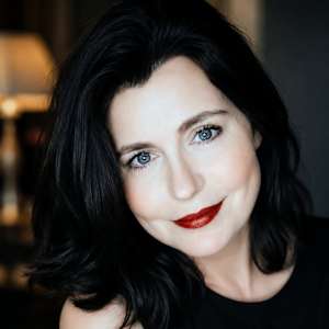 Brandy Lee Sharp
