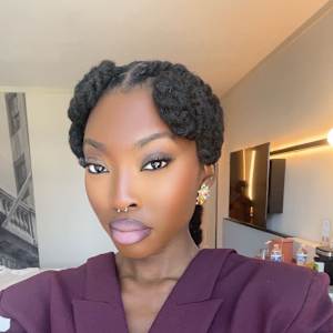 Temi