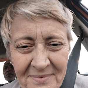 Marlene
