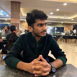 Parth