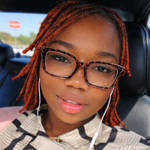 Quinnisha