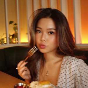KIM