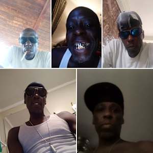 Michael Mizell