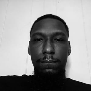 Quaheem