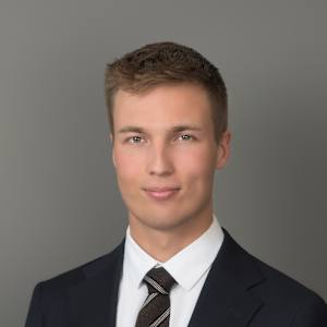 Mikael Jylanto