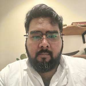 Gautam